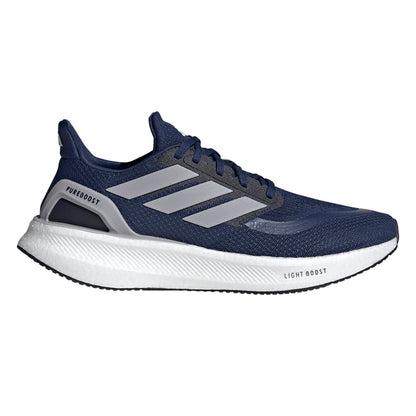 ADIDAS Pureboost 5 รองเท้าวิ่งผู้ชาย