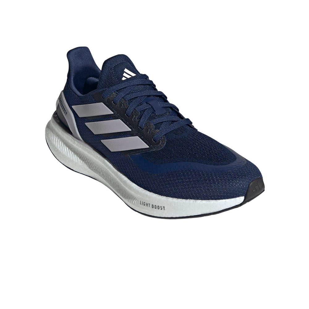 ADIDAS Pureboost 5 Men's Running Shoes - Supersports Thailand