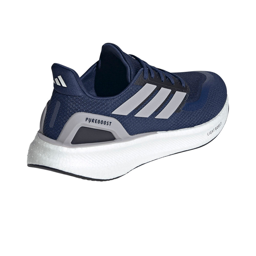 ADIDAS Pureboost 5 รองเท้าวิ่งผู้ชาย