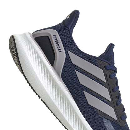 ADIDAS Pureboost 5 รองเท้าวิ่งผู้ชาย