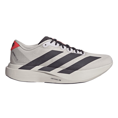 ADIDAS Adizero EVO SL Audi Unisex Running Shoes - Supersports Thailand