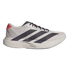 ADIDAS Adizero EVO SL Audi Unisex Running Shoes - Supersports Thailand