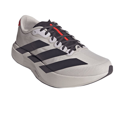 ADIDAS Adizero EVO SL Audi Unisex Running Shoes - Supersports Thailand