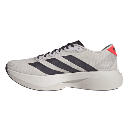 ADIDAS Adizero EVO SL Audi Unisex Running Shoes - Supersports Thailand