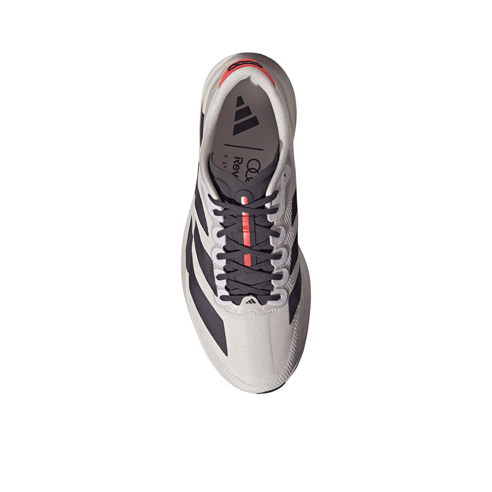ADIDAS Adizero EVO SL Audi Unisex Running Shoes - Supersports Thailand Supersports Thailand