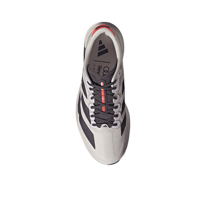 ADIDAS Adizero EVO SL Audi Unisex Running Shoes - Supersports Thailand