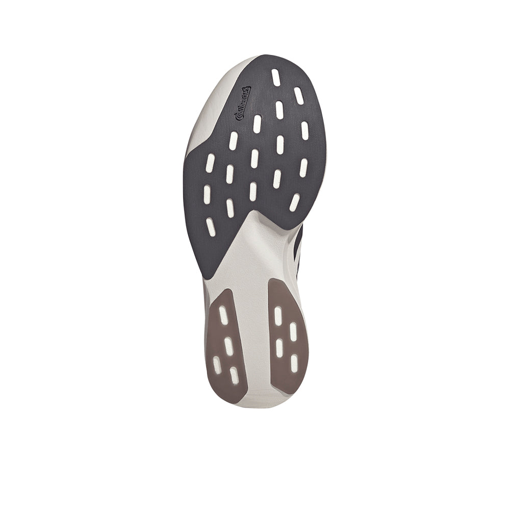 ADIDAS Adizero EVO SL Audi Unisex Running Shoes - Supersports Thailand