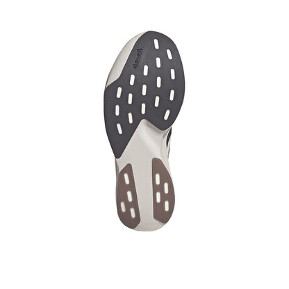 ADIDAS Adizero EVO SL Audi Unisex Running Shoes - Supersports Thailand