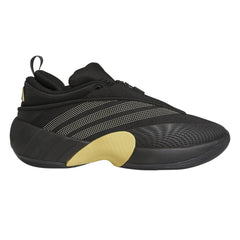 ADIDAS D.O.N. Issue 7 Kids Basketball Shoes - Supersports Thailand