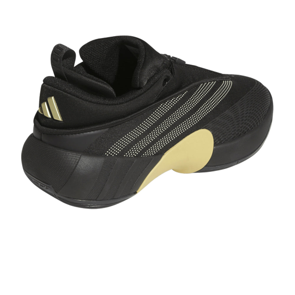 ADIDAS D.O.N. Issue 7 Kids Basketball Shoes - Supersports Thailand