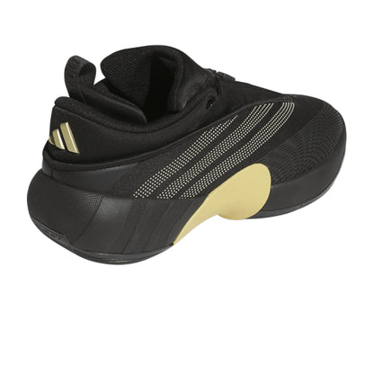 ADIDAS D.O.N. Issue 7 Kids Basketball Shoes - Supersports Thailand