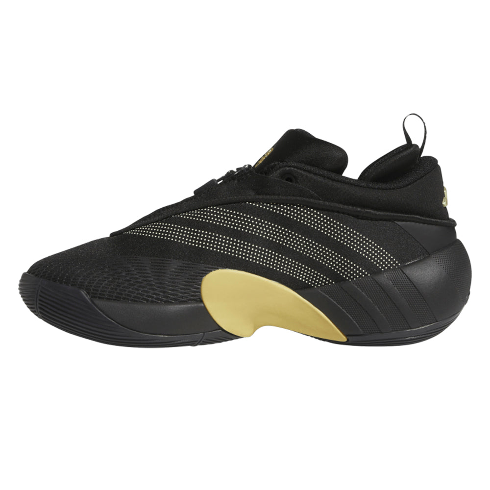 ADIDAS D.O.N. Issue 7 Kids Basketball Shoes - Supersports Thailand