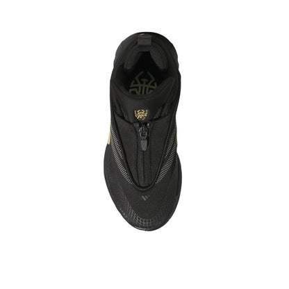 ADIDAS D.O.N. Issue 7 Kids Basketball Shoes - Supersports Thailand