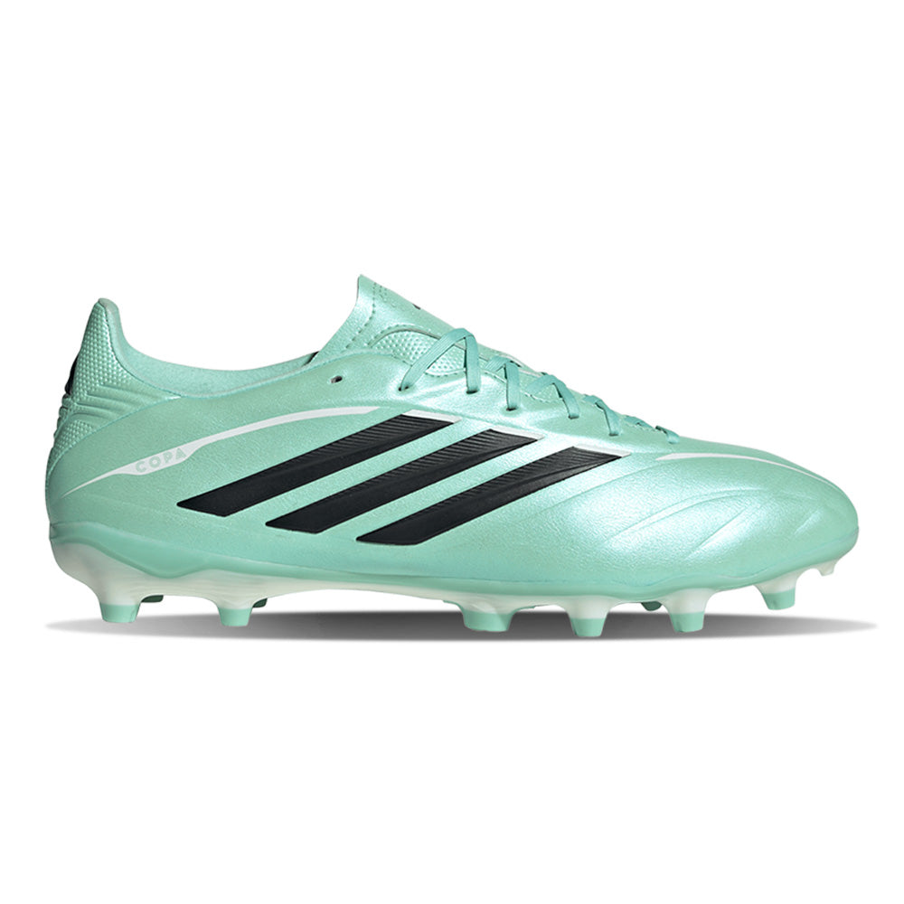 ADIDAS Copa Pure IV League FG รองเท้าฟุตบอลผู้ชาย Supersports Thailand
