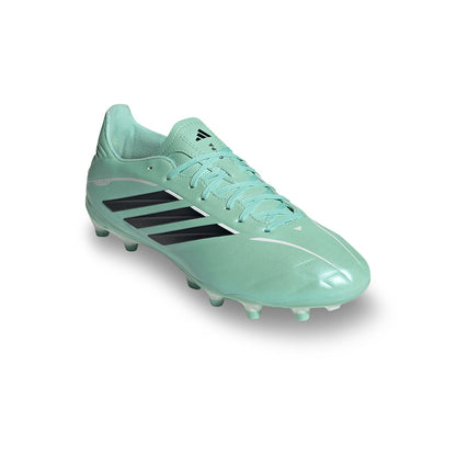 ADIDAS Copa Pure IV League FG รองเท้าฟุตบอลผู้ชาย