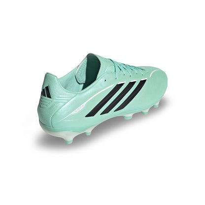 ADIDAS Copa Pure IV League FG รองเท้าฟุตบอลผู้ชาย