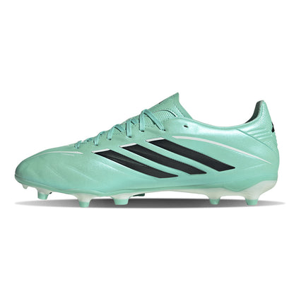 ADIDAS Copa Pure IV League FG รองเท้าฟุตบอลผู้ชาย