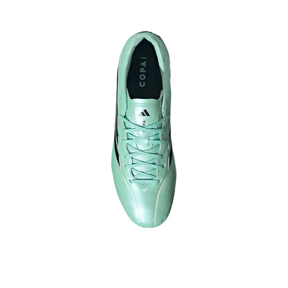 ADIDAS Copa Pure IV League FG รองเท้าฟุตบอลผู้ชาย