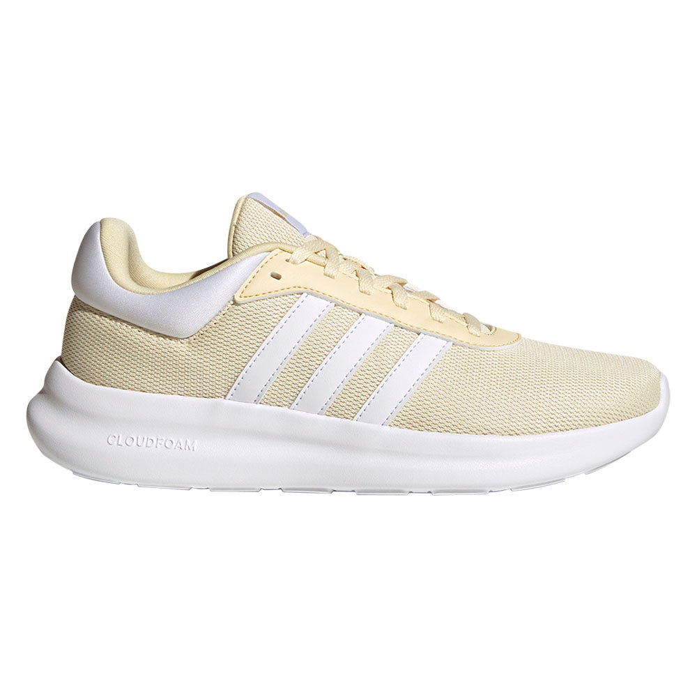 ADIDAS Lite Racer 4.0 รองเท้าลำลองผู้หญิง