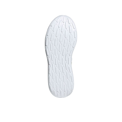 ADIDAS Lite Racer 4.0 รองเท้าลำลองผู้หญิง