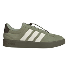 ADIDAS Grand Court 3.0 Men's Lifestyle Shoes - Supersports Thailand