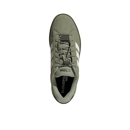 ADIDAS Grand Court 3.0 Men's Lifestyle Shoes - Supersports Thailand