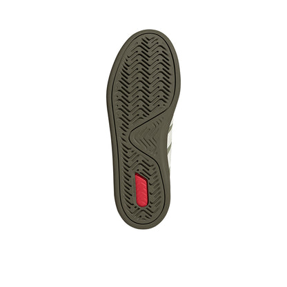 ADIDAS Grand Court 3.0 Men's Lifestyle Shoes - Supersports Thailand
