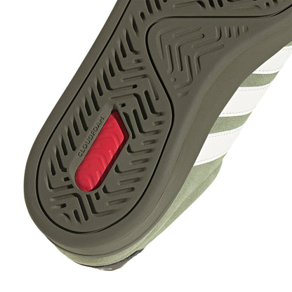 ADIDAS Grand Court 3.0 Men's Lifestyle Shoes - Supersports Thailand