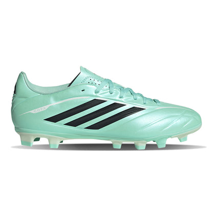 ADIDAS Copa Pure IV Club MG Men's Football Shoes