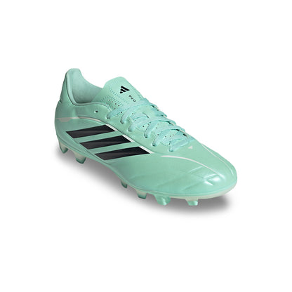 ADIDAS Copa Pure IV Club MG Men's Football Shoes