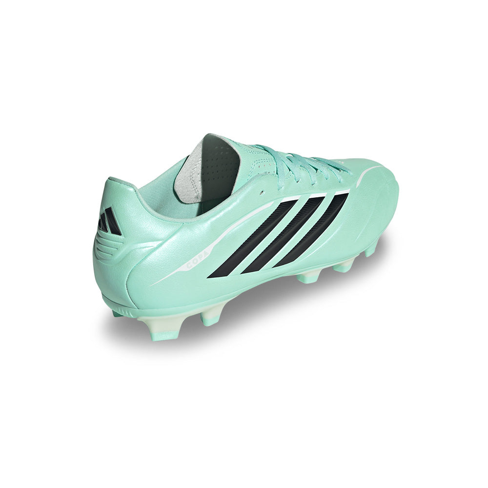 ADIDAS Copa Pure IV Club MG Men's Football Shoes Supersports Thailand