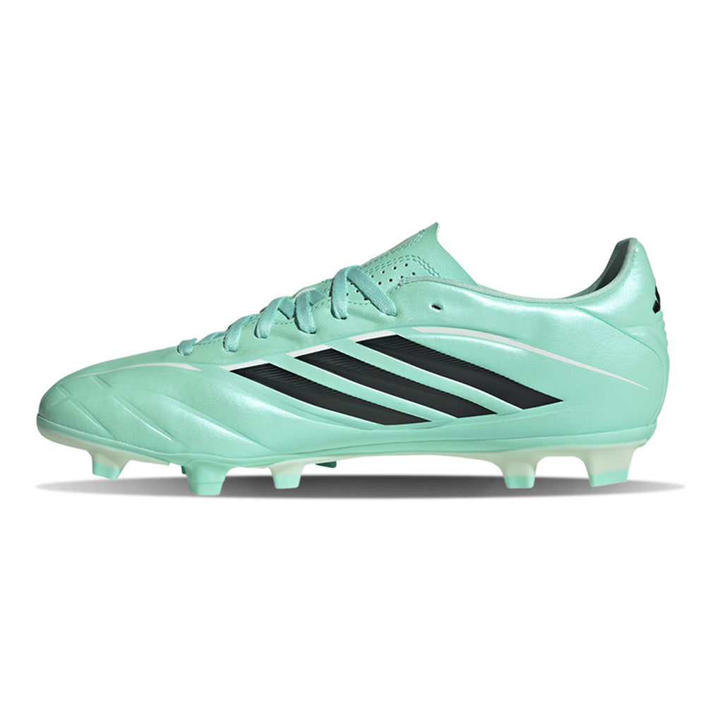 ADIDAS Copa Pure IV Club MG Men's Football Shoes Supersports Thailand