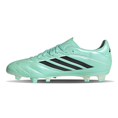 ADIDAS Copa Pure IV Club MG Men's Football Shoes