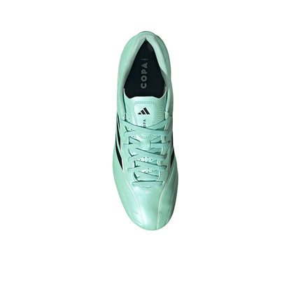 ADIDAS Copa Pure IV Club MG Men's Football Shoes
