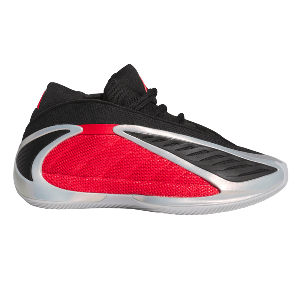 ADIDAS Anthony Edwards 2 Kids Basketball Shoes - Supersports Thailand Supersports Thailand