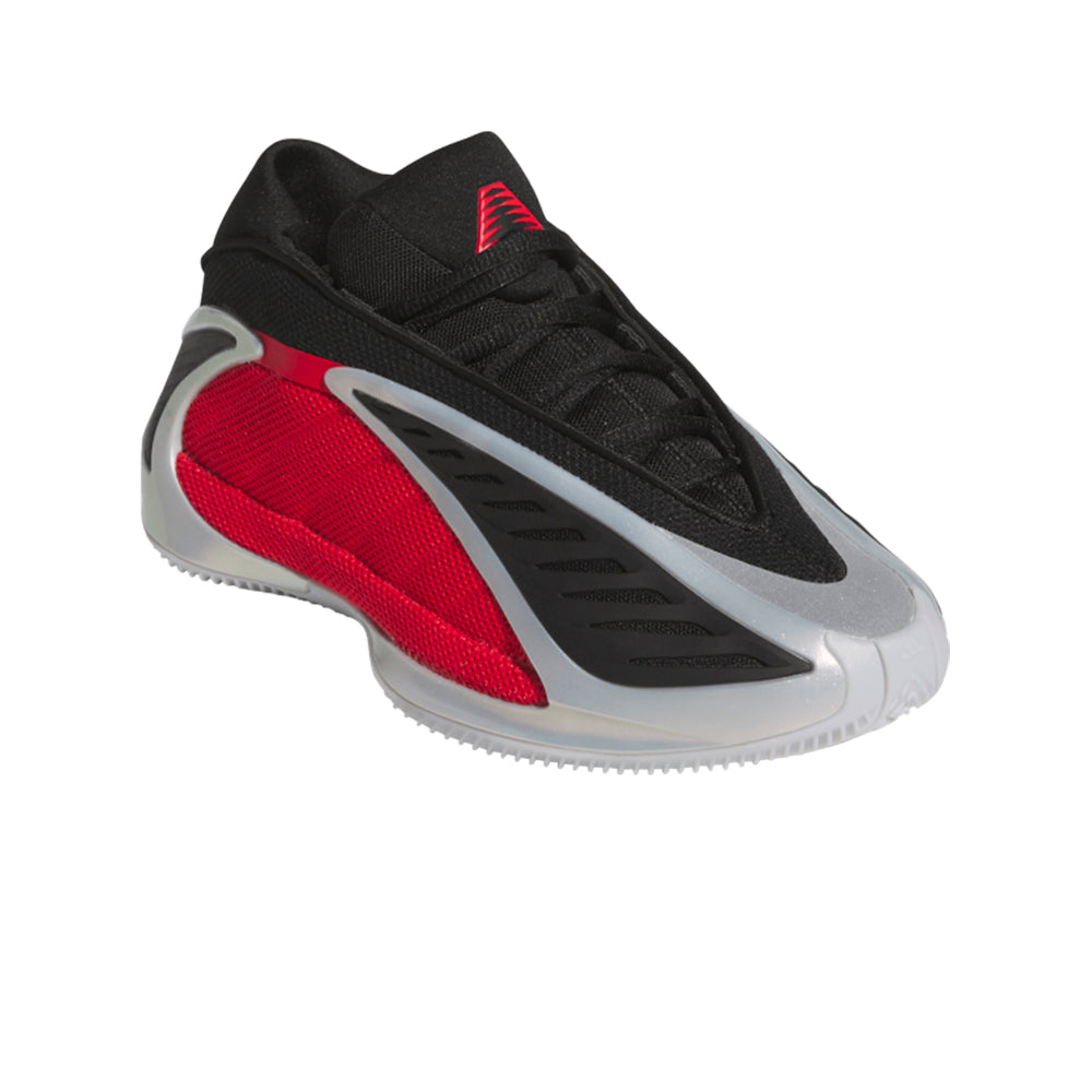 ADIDAS Anthony Edwards 2 Kids Basketball Shoes - Supersports Thailand Supersports Thailand