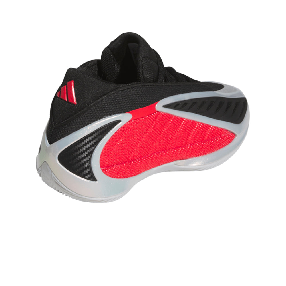 ADIDAS Anthony Edwards 2 Kids Basketball Shoes - Supersports Thailand
