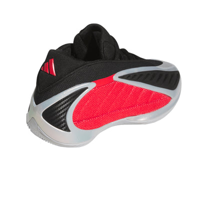 ADIDAS Anthony Edwards 2 Kids Basketball Shoes - Supersports Thailand