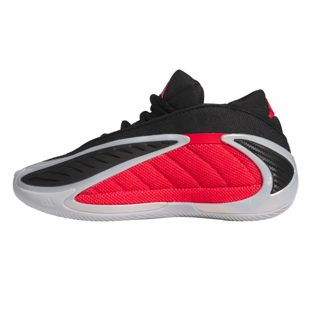 ADIDAS Anthony Edwards 2 Kids Basketball Shoes - Supersports Thailand Supersports Thailand