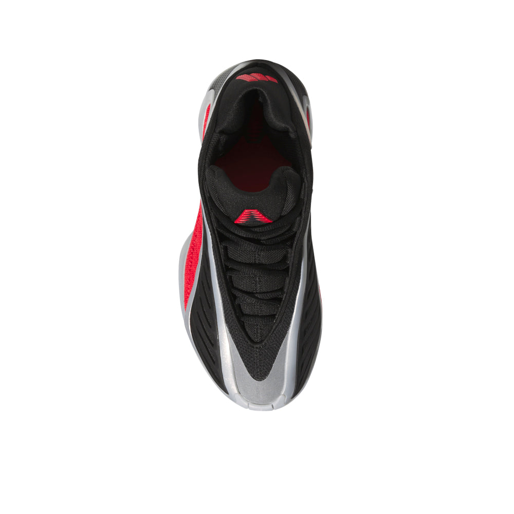 ADIDAS Anthony Edwards 2 Kids Basketball Shoes - Supersports Thailand Supersports Thailand
