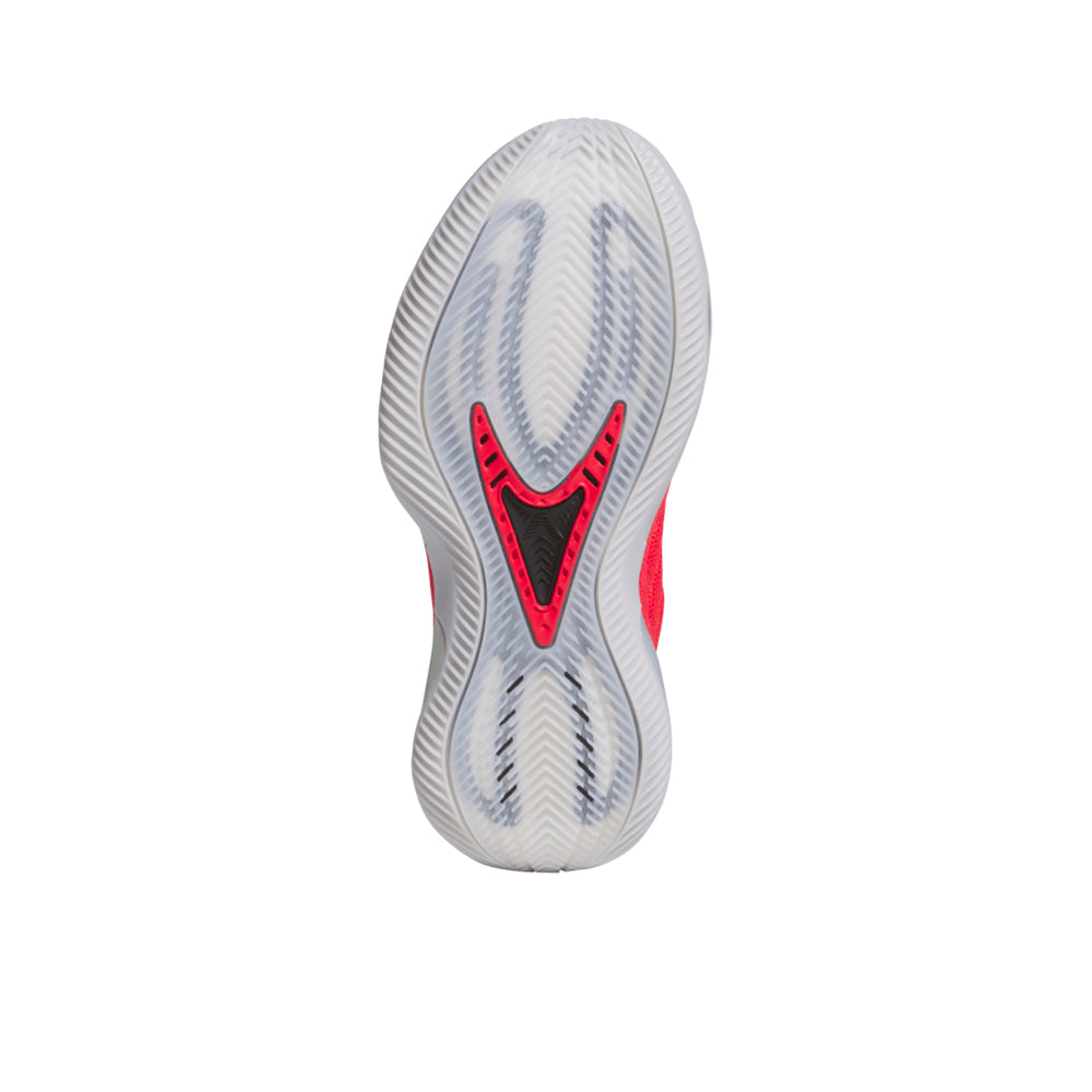 ADIDAS Anthony Edwards 2 Kids Basketball Shoes - Supersports Thailand Supersports Thailand