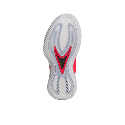 ADIDAS Anthony Edwards 2 Kids Basketball Shoes - Supersports Thailand