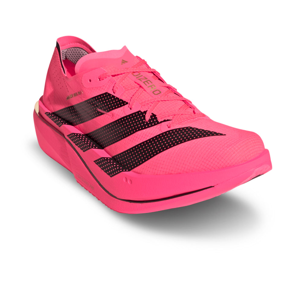 ADIDAS Adizero Adios Pro 5 รองเท้าวิ่งผู้ชาย Supersports Thailand