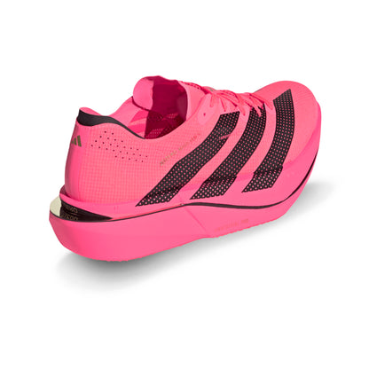 ADIDAS Adizero Adios Pro 5 รองเท้าวิ่งผู้ชาย
