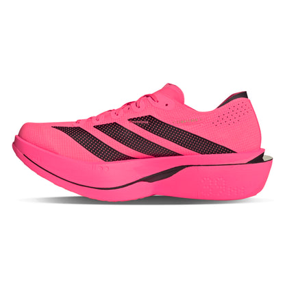 ADIDAS Adizero Adios Pro 5 รองเท้าวิ่งผู้ชาย
