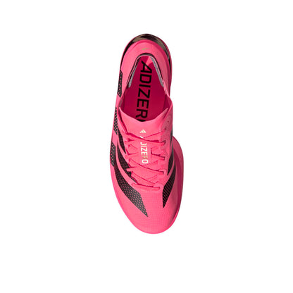 ADIDAS Adizero Adios Pro 5 รองเท้าวิ่งผู้ชาย