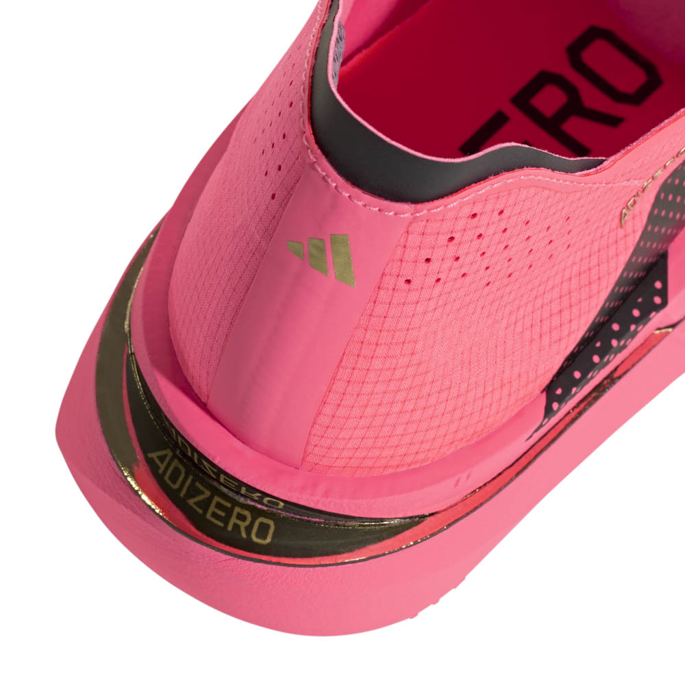 ADIDAS Adizero Adios Pro 5 รองเท้าวิ่งผู้ชาย Supersports Thailand