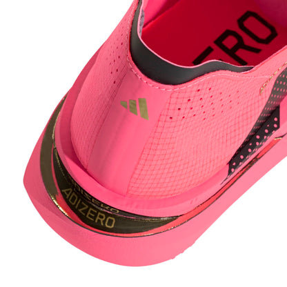 ADIDAS Adizero Adios Pro 5 รองเท้าวิ่งผู้ชาย