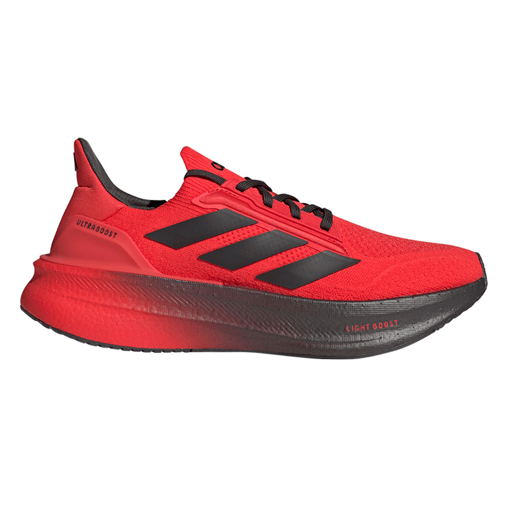 ADIDAS Ultraboost 5 Audi F1 Team Unisex Running Shoes - Supersports Thailand
