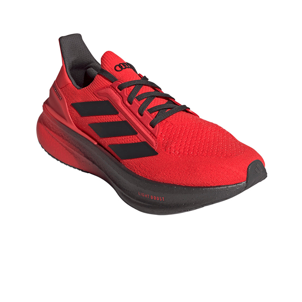 ADIDAS Ultraboost 5 Audi F1 Team Unisex Running Shoes - Supersports Thailand Supersports Thailand